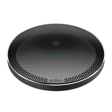 Audison AVG 6.5 B II - защитные сетки